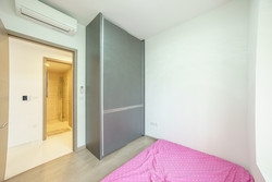 The Palette (D18), Condominium #197454812